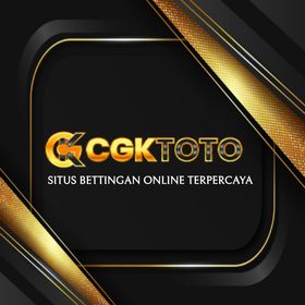 AGEN TOGEL